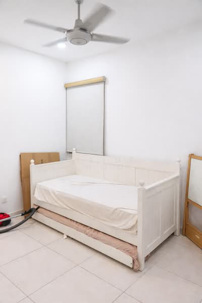 The Z Residence untuk Untuk Disewa - RM 2,400 /bulan, Mac 2026 - PropertyGuru.com.my