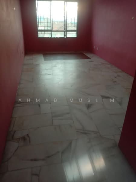 Untuk Dijual - Apartment Dewi