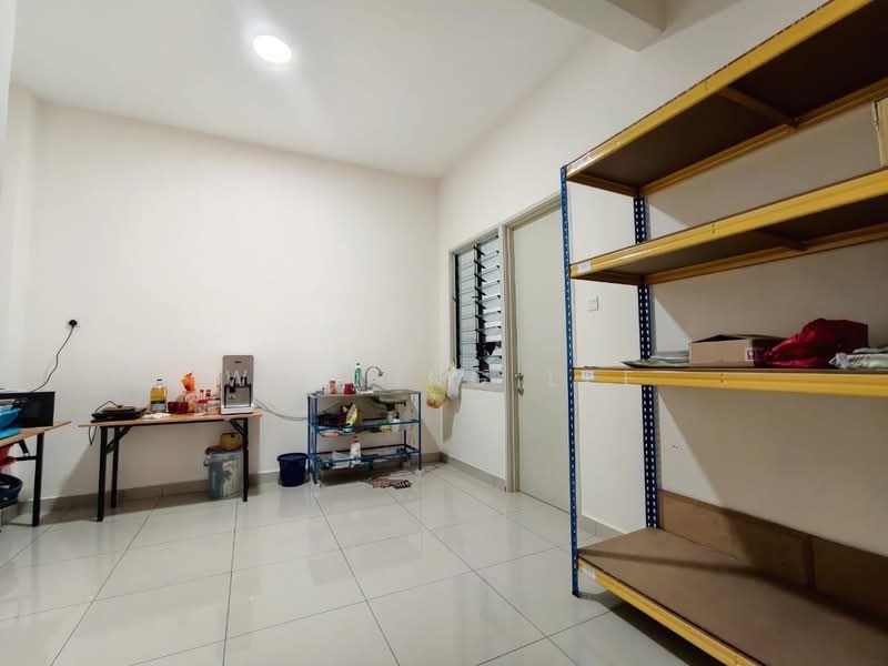 Adda Heights untuk Untuk Dijual - RM 1,350,000, Apr 2026 - Interior - PropertyGuru.com.my
