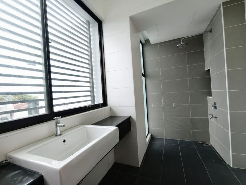 Adda Heights untuk Untuk Dijual - RM 1,350,000, Apr 2026 - PropertyGuru.com.my