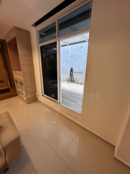 For Sale - Taman Suria Vista