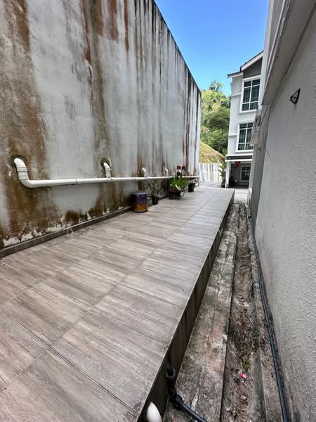 For Sale - Taman Suria Vista