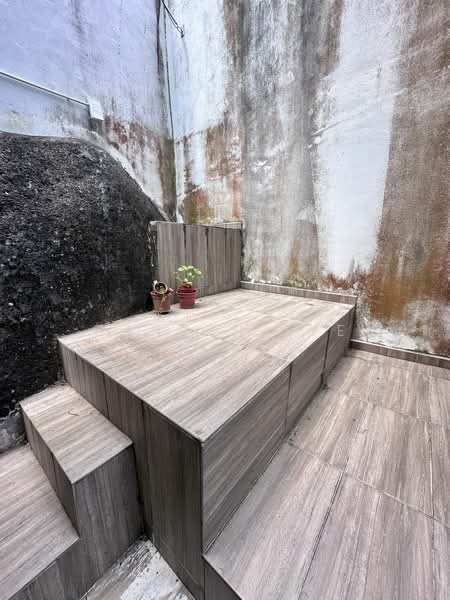 For Sale - Taman Suria Vista