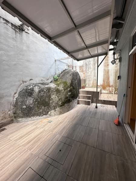 For Sale - Taman Suria Vista