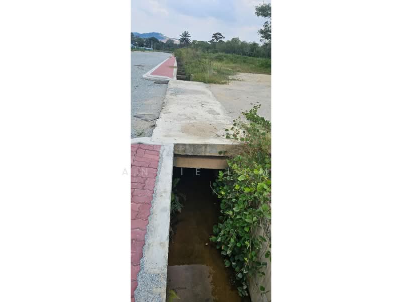 Industrial Land for Sale in Semenyih (Selangor) - Angie Lim - Exterior - PropertyGuru.com.my