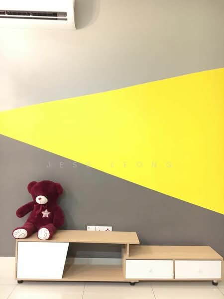 Condominium for Sale at The Havre Bukit Jalil - Jess Leong - PropertyGuru.com.my