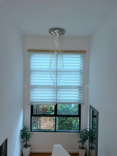 Bungalow for Sale in Iskandar Puteri (Nusajaya) (Johor) - Lesley Tan - PropertyGuru.com.my