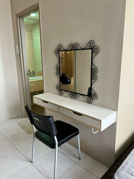Service Residence for Rent at Birch Plaza - Hoy Meng - Interior - PropertyGuru.com.my