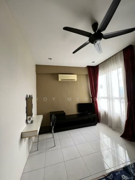 Service Residence for Rent at Birch Plaza - Hoy Meng - PropertyGuru.com.my