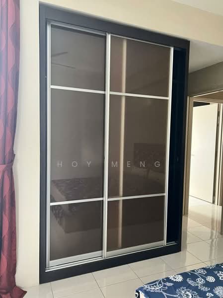 Service Residence for Rent at Birch Plaza - Hoy Meng - PropertyGuru.com.my