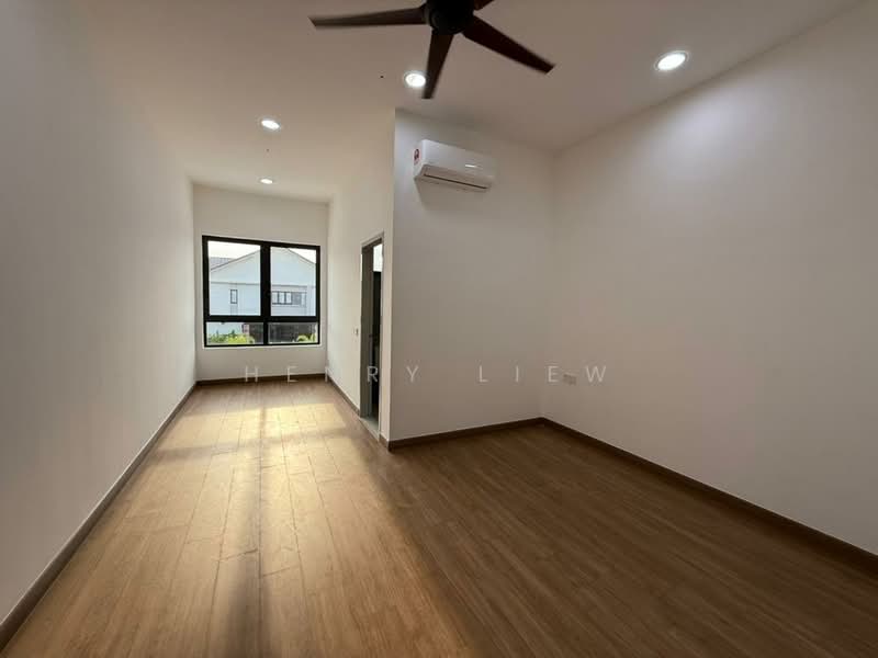 2-storey Terraced House for Rent in Cyberjaya (Selangor) - Henry Liew - PropertyGuru.com.my