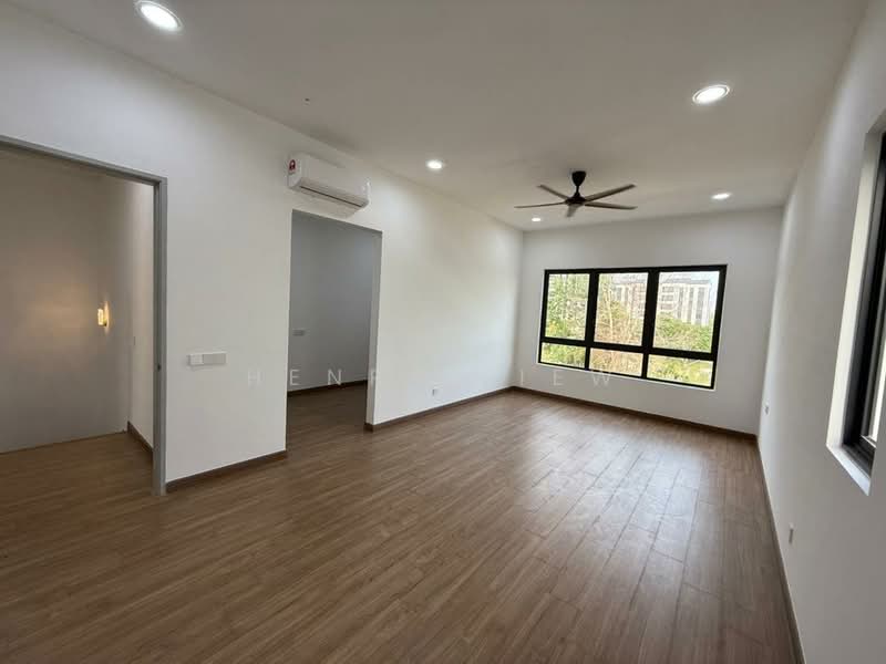 2-storey Terraced House for Rent in Cyberjaya (Selangor) - Henry Liew - PropertyGuru.com.my