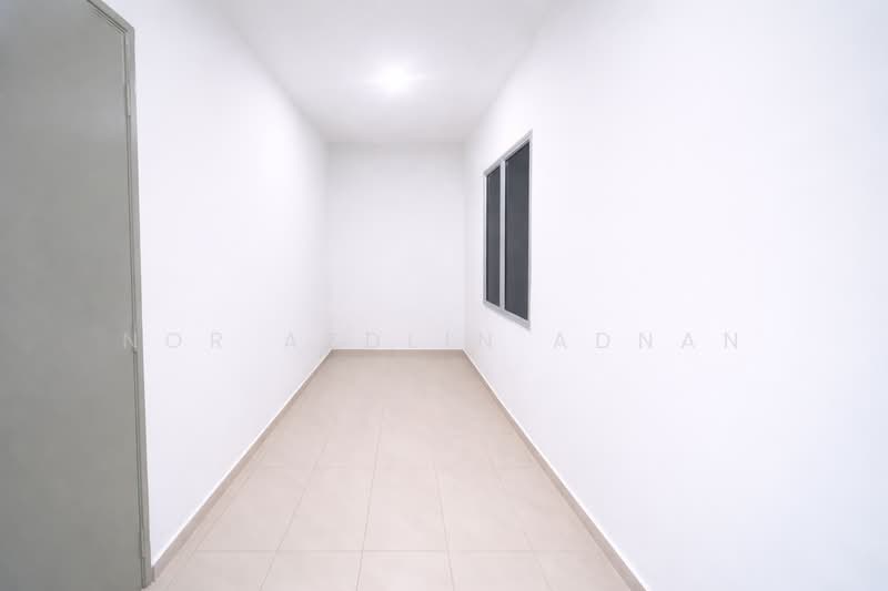 Fully Renovated Single Storey Taman Harmoni Semenyih untuk Untuk Dijual - RM 370,000, Mac 2026 - Corridor - PropertyGuru.com.my