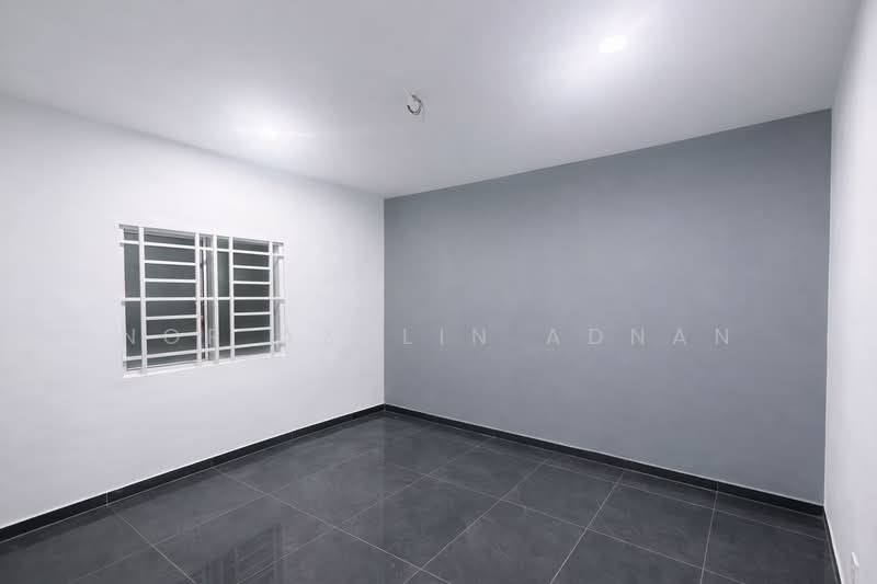 Fully Renovated Single Storey Taman Harmoni Semenyih untuk Untuk Dijual - RM 370,000, Mac 2026 - Interior - PropertyGuru.com.my