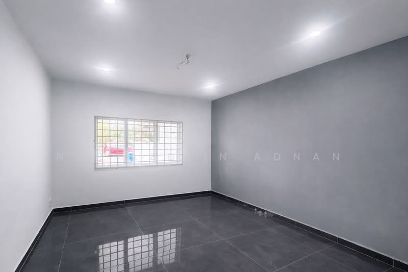 Fully Renovated Single Storey Taman Harmoni Semenyih untuk Untuk Dijual - RM 370,000, Mac 2026 - Interior - PropertyGuru.com.my