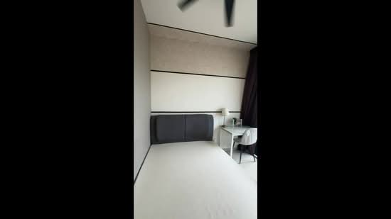 Nidoz Residences @ Desa Petaling untuk Untuk Disewa - RM 880 /bulan, Mac 2026 - PropertyGuru.com.my