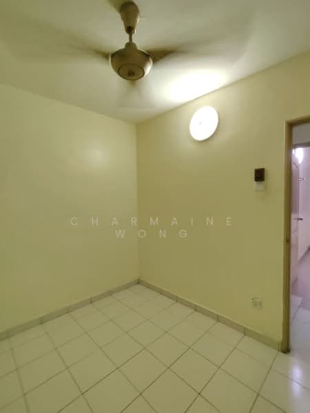 Service Residence for Rent at Sentul Point - Charmaine Wong - PropertyGuru.com.my