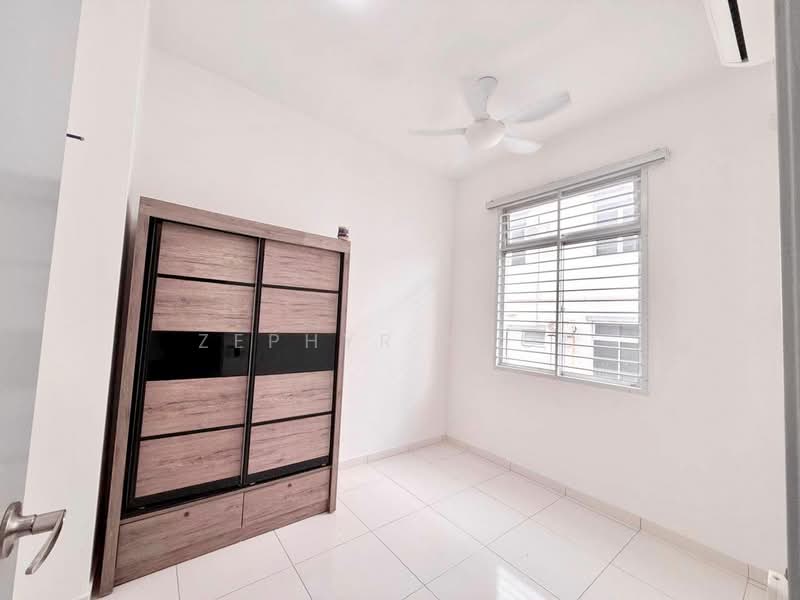 2-storey Terraced House for Rent in Bukit Indah (Iskandar Puteri (Nusajaya)) - Zephyr Khoo - PropertyGuru.com.my