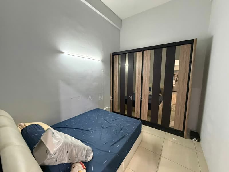 Taman Jasa Intan untuk Untuk Dijual - RM 1,100,000, Mac 2026 - Bedroom - PropertyGuru.com.my