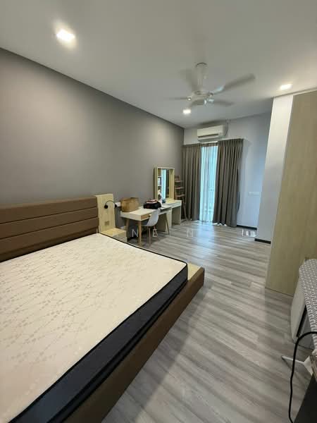 Taman Jasa Intan untuk Untuk Dijual - RM 1,100,000, Mac 2026 - Bedroom - PropertyGuru.com.my