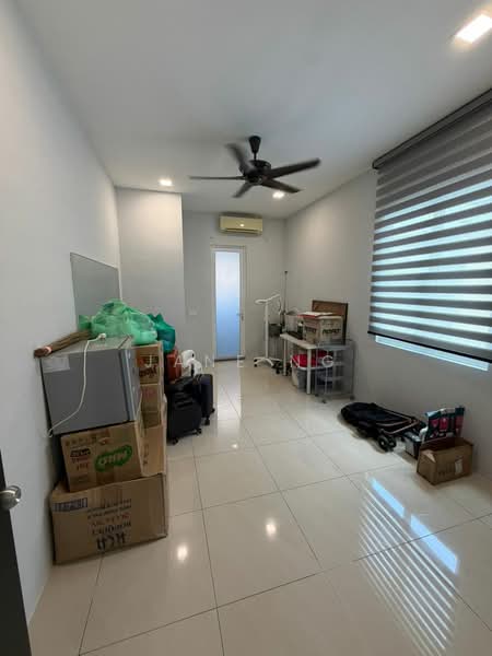 Taman Jasa Intan untuk Untuk Dijual - RM 1,100,000, Mac 2026 - Interior - PropertyGuru.com.my