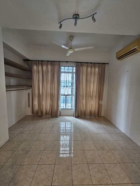 Service Residence for Sale at Millennium Place @ Millennium Square - Allen Tan - PropertyGuru.com.my