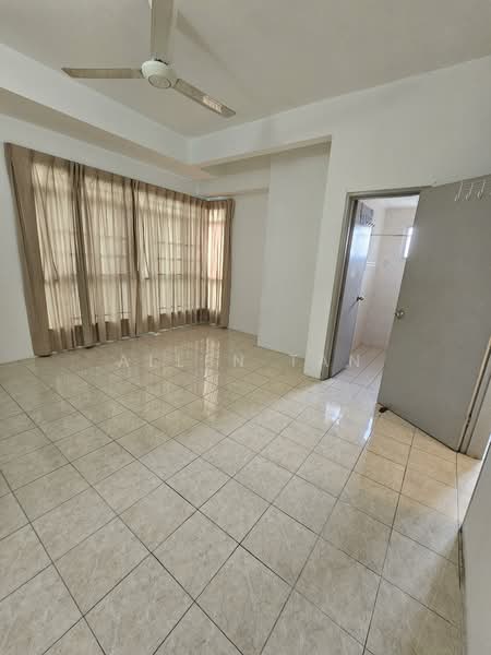 Service Residence for Sale at Millennium Place @ Millennium Square - Allen Tan - Interior - PropertyGuru.com.my