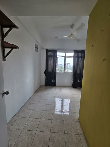 Service Residence for Sale at Millennium Place @ Millennium Square - Allen Tan - Interior - PropertyGuru.com.my