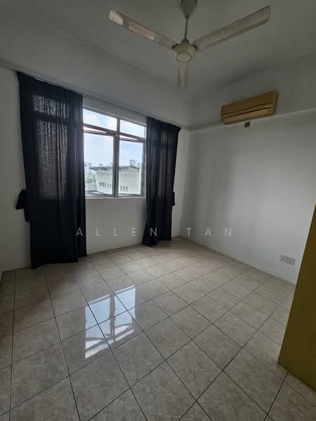 Service Residence for Sale at Millennium Place @ Millennium Square - Allen Tan - Interior - PropertyGuru.com.my