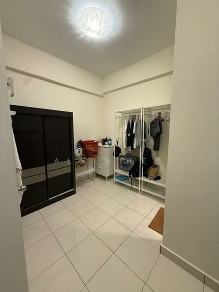 Condominium for Rent at Sg Long Residence - Alvin Lee - Bedroom - PropertyGuru.com.my