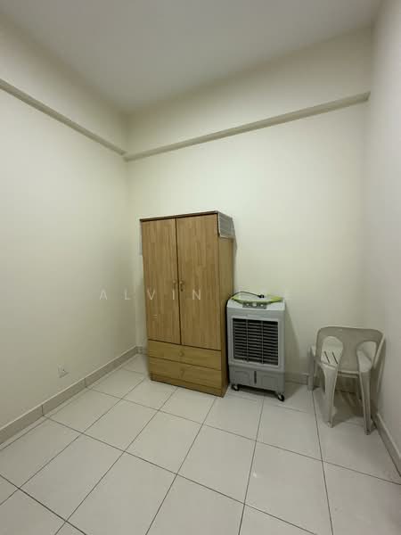 Condominium for Rent at Sg Long Residence - Alvin Lee - Interior - PropertyGuru.com.my