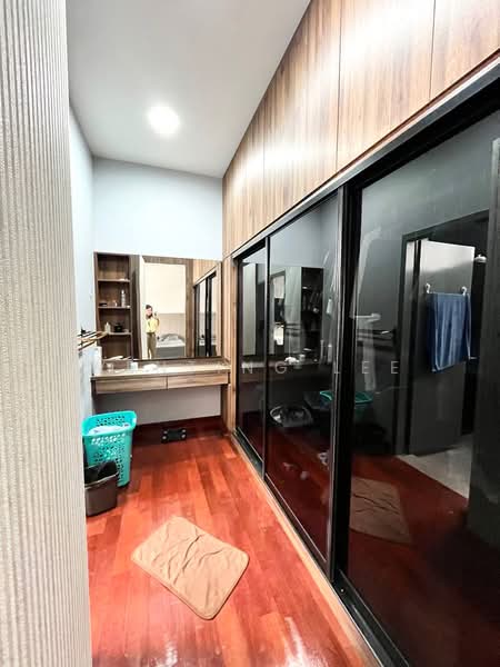 Cluster House for Sale in Horizon Hills (Iskandar Puteri (Nusajaya)) - Wenting Lee - PropertyGuru.com.my