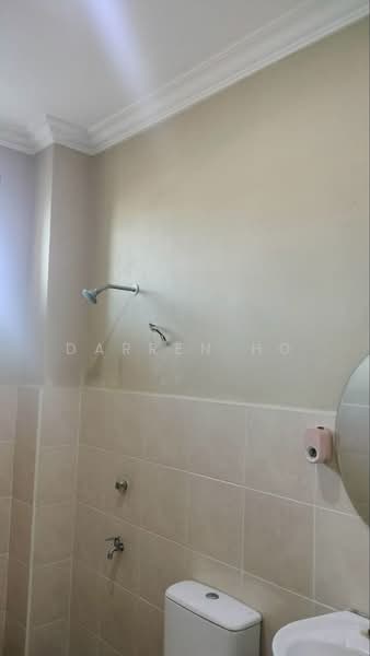 Taman Seri Orkid untuk Untuk Dijual - RM 740,000, Apr 2026 - Bathroom - PropertyGuru.com.my