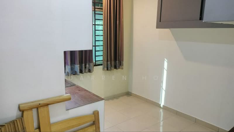 Taman Seri Orkid untuk Untuk Dijual - RM 740,000, Apr 2026 - Interior - PropertyGuru.com.my