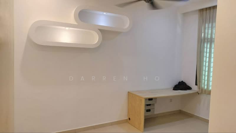 Taman Seri Orkid untuk Untuk Dijual - RM 740,000, Apr 2026 - Study - PropertyGuru.com.my