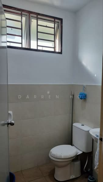 Taman Seri Orkid untuk Untuk Dijual - RM 740,000, Apr 2026 - Bathroom - PropertyGuru.com.my