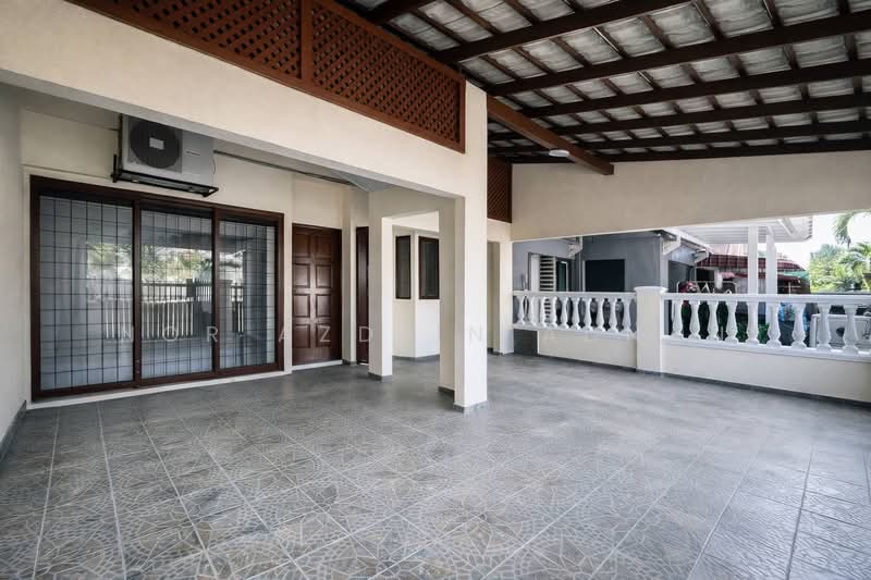 USJ 2 untuk Untuk Dijual - RM 659,000, Mac 2026 - Exterior - PropertyGuru.com.my