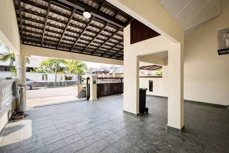 USJ 2 untuk Untuk Dijual - RM 659,000, Mac 2026 - Exterior - PropertyGuru.com.my