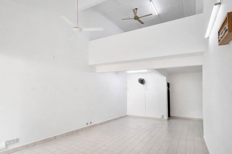 USJ 2 untuk Untuk Dijual - RM 659,000, Mac 2026 - Interior - PropertyGuru.com.my