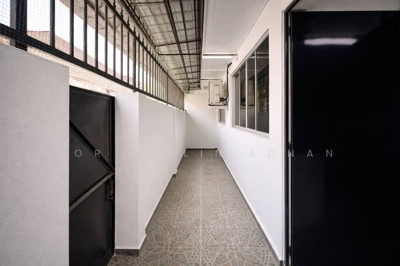 USJ 2 untuk Untuk Dijual - RM 659,000, Mac 2026 - Corridor - PropertyGuru.com.my