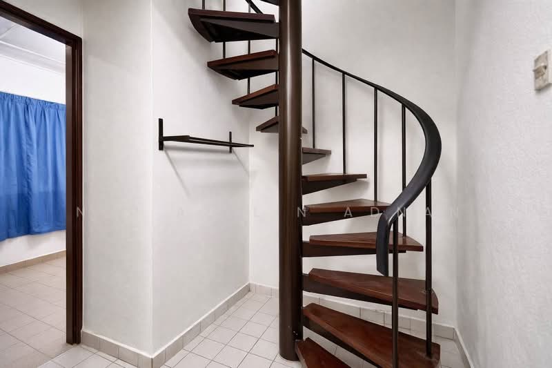 USJ 2 untuk Untuk Dijual - RM 659,000, Mac 2026 - Interior - PropertyGuru.com.my