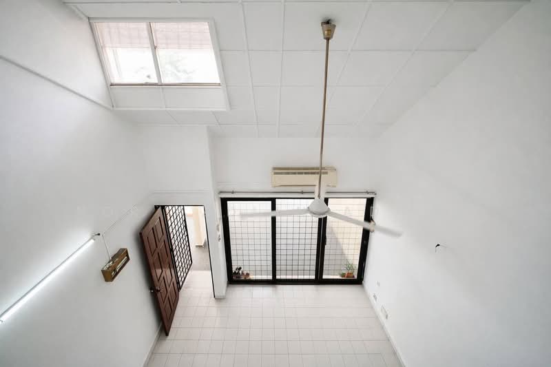 USJ 2 untuk Untuk Dijual - RM 659,000, Mac 2026 - Interior - PropertyGuru.com.my