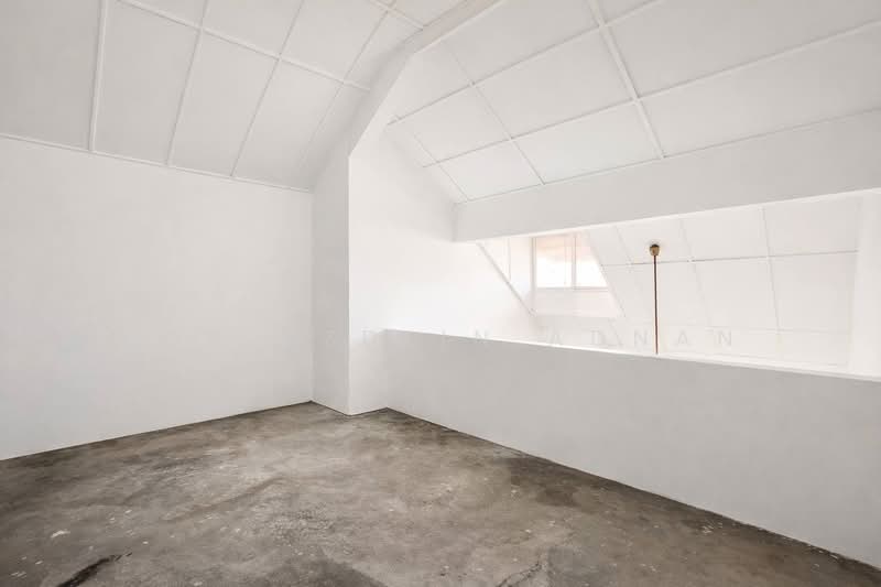 USJ 2 untuk Untuk Dijual - RM 659,000, Mac 2026 - Attic - PropertyGuru.com.my