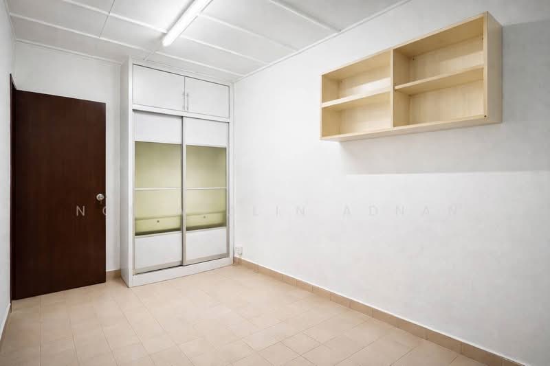 USJ 2 untuk Untuk Dijual - RM 659,000, Mac 2026 - Interior - PropertyGuru.com.my