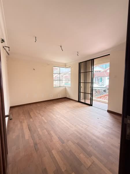 Bungalow for Sale in Bayan Lepas (Penang) - Freddy Tan - Interior - PropertyGuru.com.my