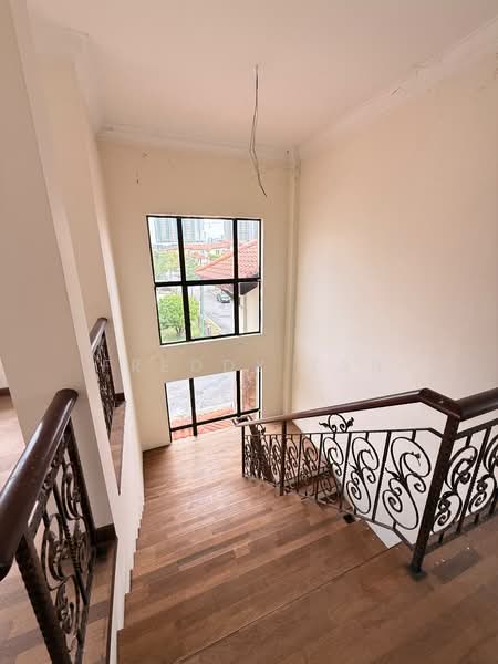 Bungalow for Sale in Bayan Lepas (Penang) - Freddy Tan - Interior - PropertyGuru.com.my