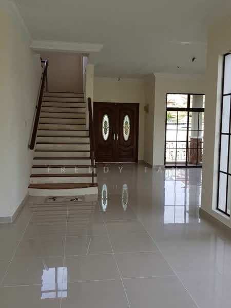 Bungalow for Sale in Bayan Lepas (Penang) - Freddy Tan - PropertyGuru.com.my