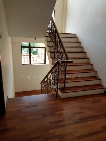 Bungalow for Sale in Bayan Lepas (Penang) - Freddy Tan - PropertyGuru.com.my