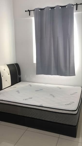 Kondominium untuk Disewa di The Amarene - Michelle Ch'ng - PropertyGuru.com.my