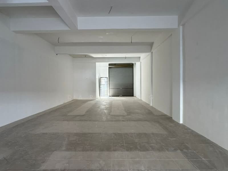 Shop for Rent in Senawang Prima (Senawang) - Darius Ng - Interior - PropertyGuru.com.my